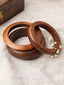 Set Of 3 Handcrafted Bangle
