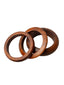 Set Of 3 Handcrafted Bangle