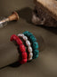 Women Brass Handcrafted Bracelet