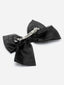 Women Embellished Alligator Hair Clip