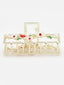 Women Embellished Claw Clip