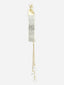 Women Embellished Claw Clip