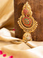 Women Embellished Hair Accessory Set of