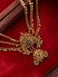 Women Embellished Hair Accessory Set