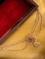 Women Embellished Hair Accessory Set