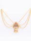 Women Embellished Hair Accessory Set