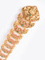 Women Embellished Hair Accessory Set