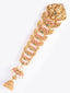 Women Embellished Hair Accessory Set