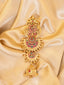 Women Embellished Hair Accessory