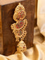 Women Embellished Hair Accessory