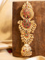 Women Embellished Hair Accessory