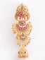 Women Embellished Hair Accessory