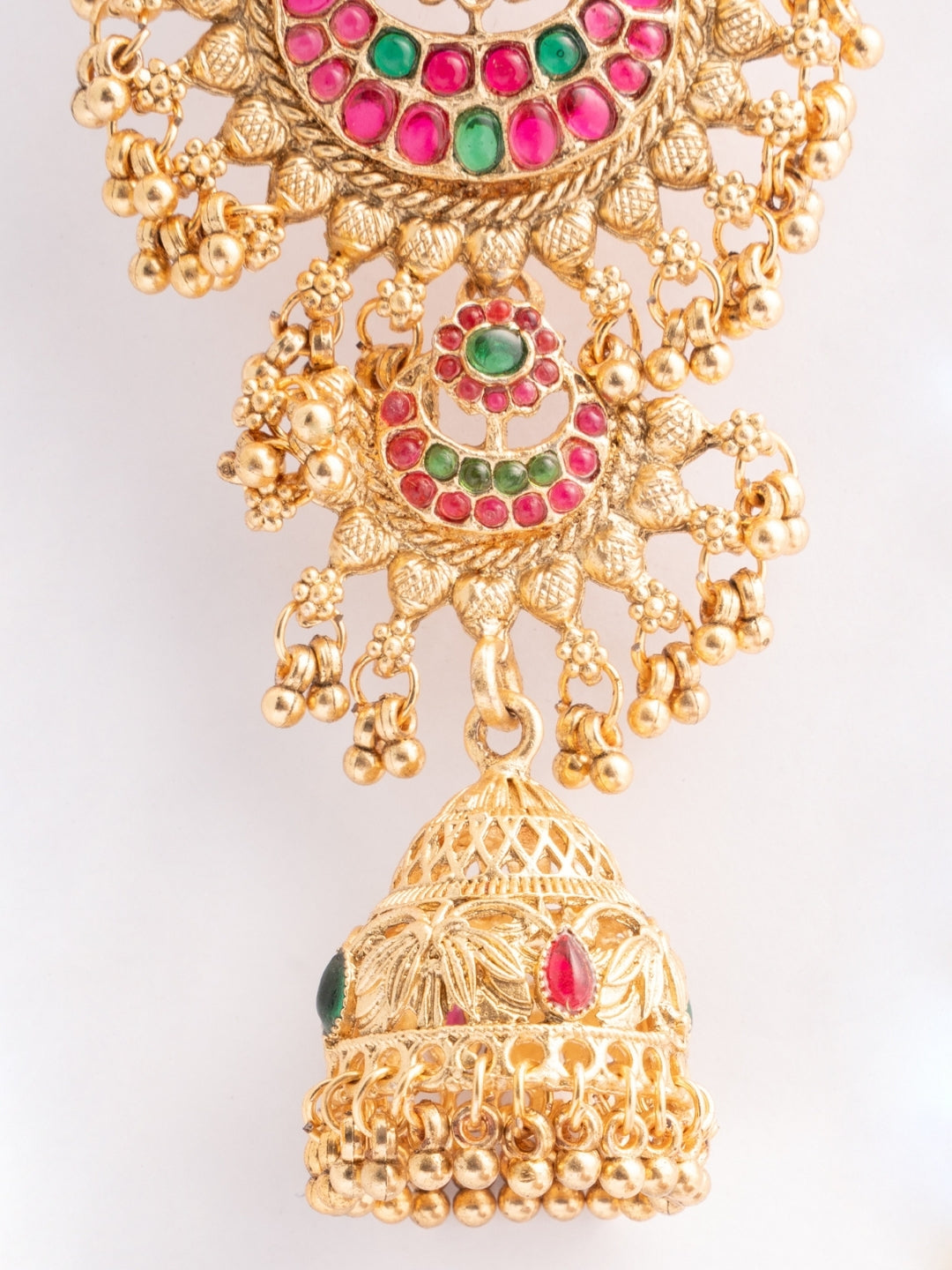 Women Embellished Hair Accessory