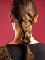 Women Embellished Hair Accessory
