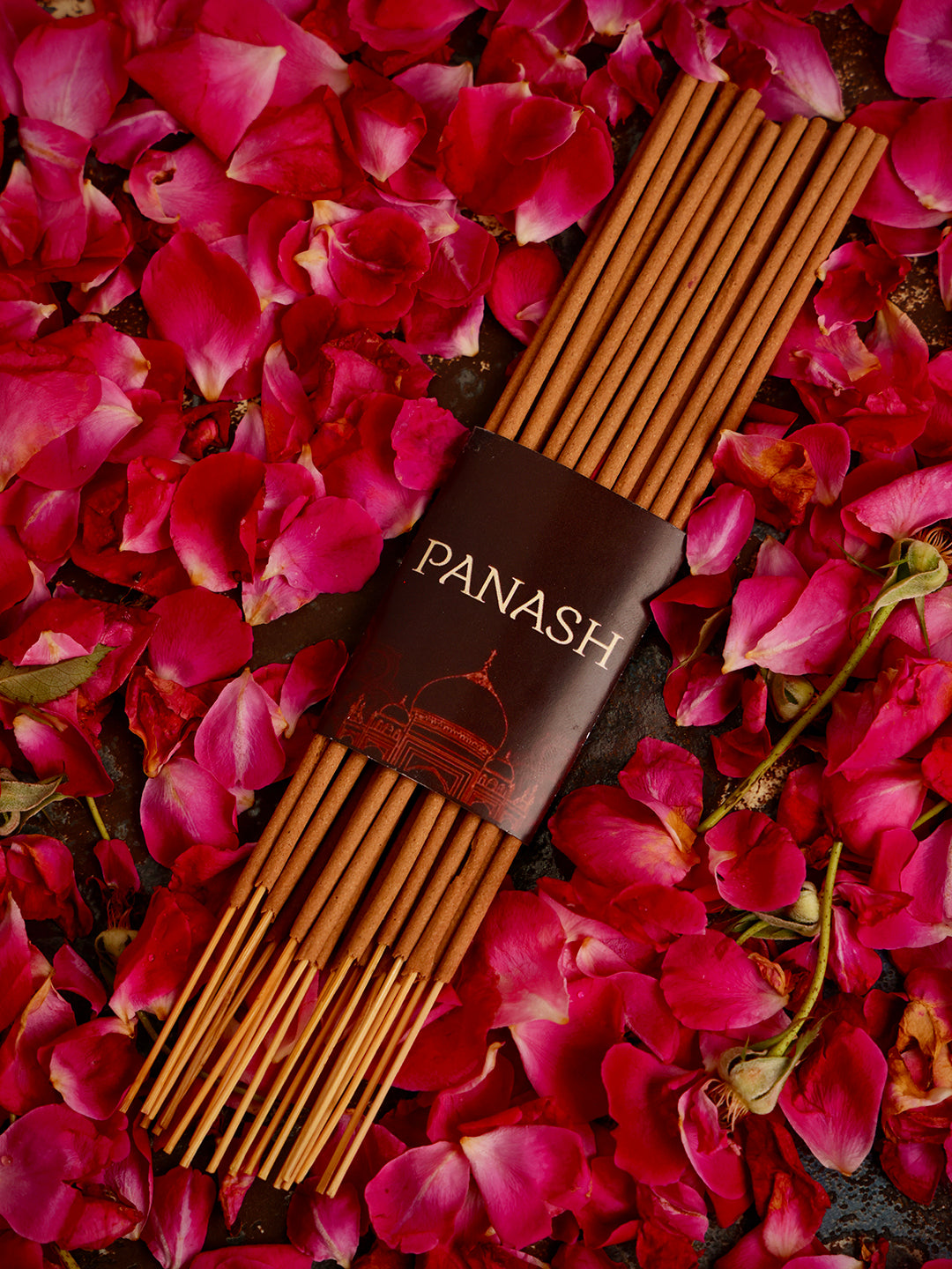Diwali Gift Hamper with Fine 999 Gold Coin, Luxury Diyas, Incense Sticks, and Charan Paduka