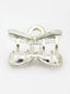 Women Embellished Claw Clip