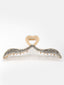 Women Embellished Claw Clip