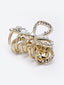 Women Embellished Claw Clip