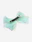 Women Embellished Alligator Hair Clip