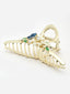 Women Embellished Claw Clip