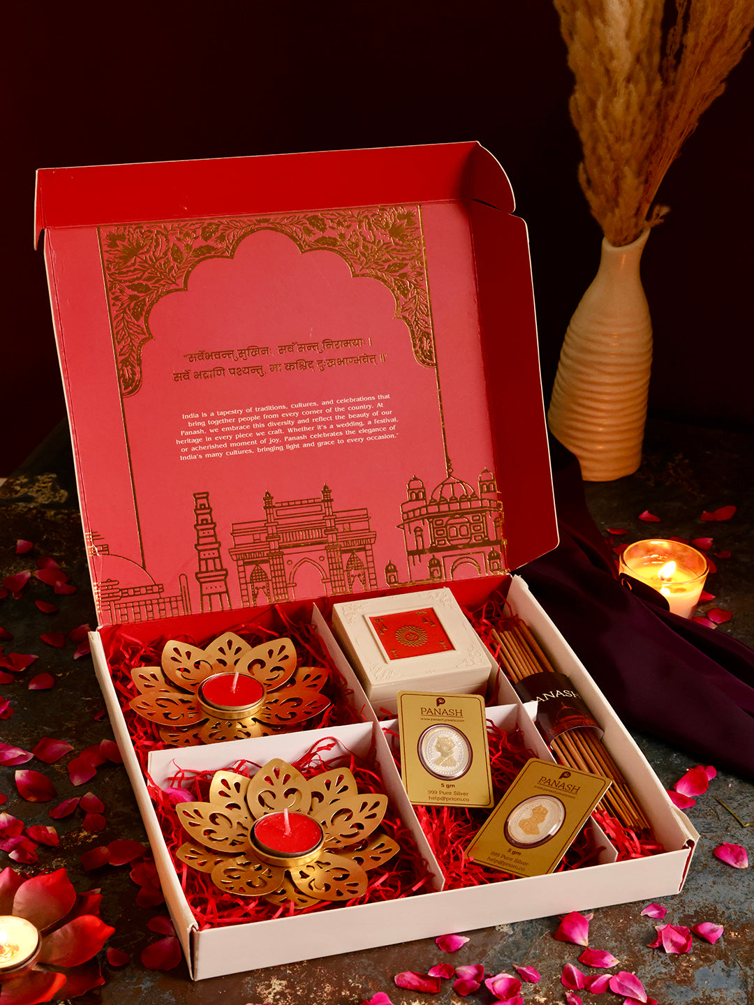 diwali-gift-hampers