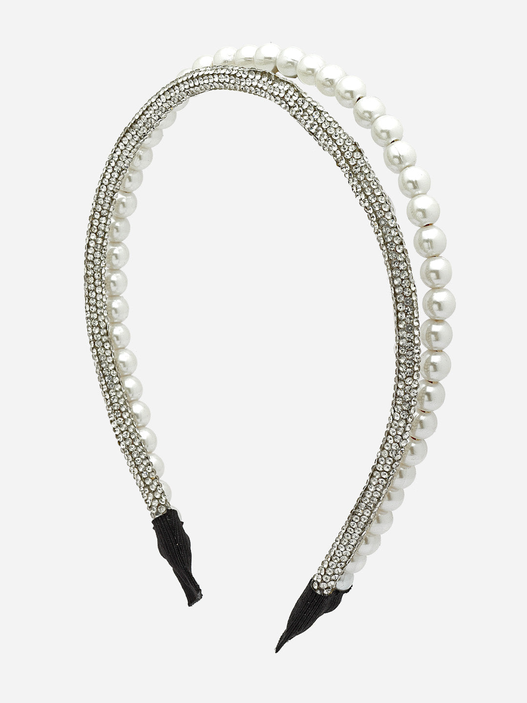 Women Embellished Hairband