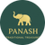 Panash Jewels