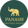 Panash Jewels