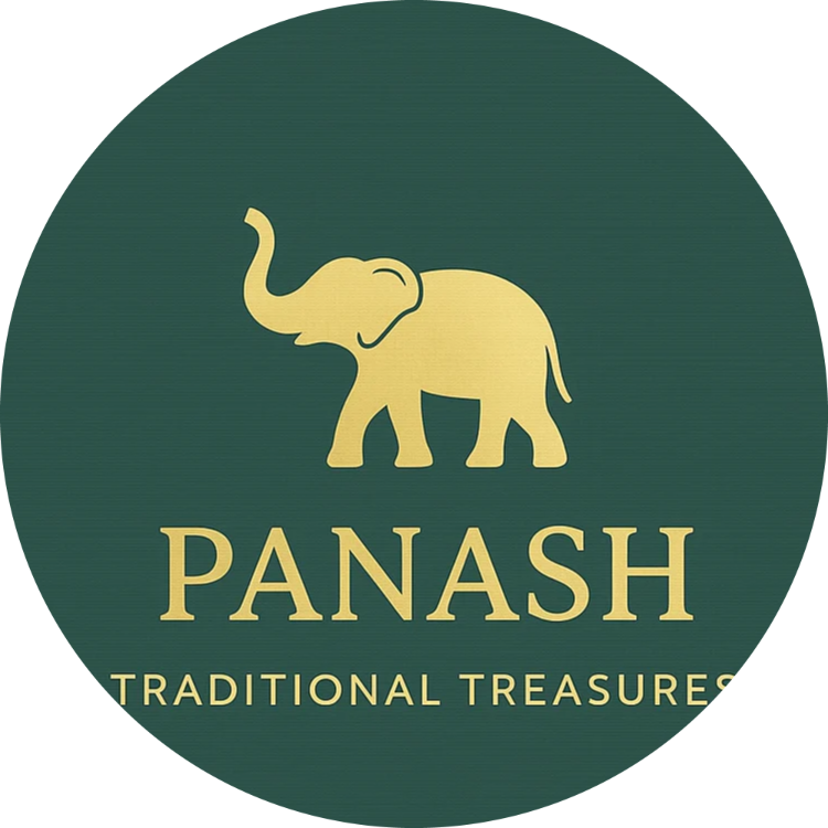 Panash Jewels