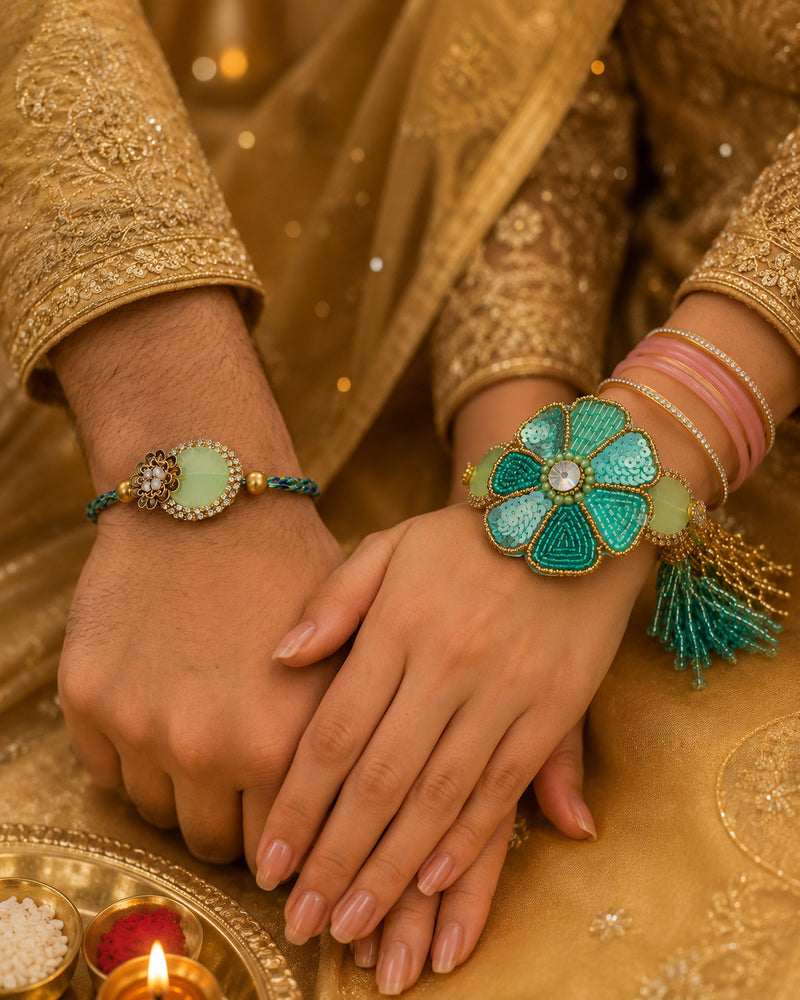 Rakhi
