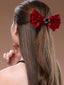 Women Embellished Ethnic Ponytail Holders