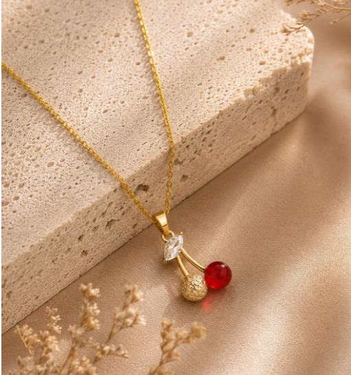 Pendants