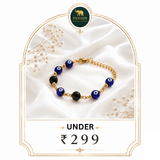 Price 1