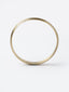 Set Of 4 Gold-Plated Handcrafted Bangles