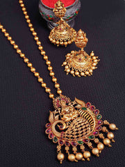 Women Jewellery Set