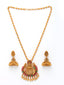 Women Jewellery Set