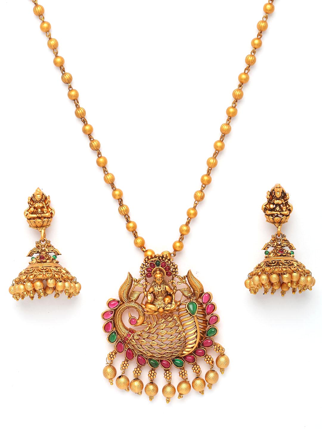 Women Jewellery Set