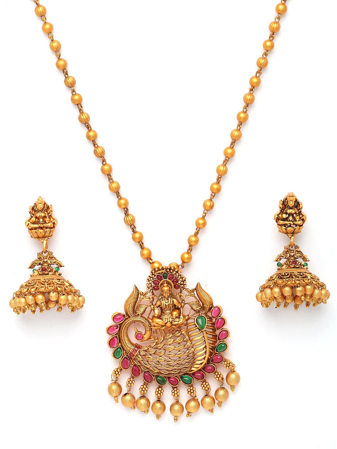 Women Jewellery Set