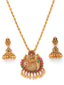 Women Jewellery Set