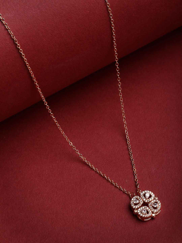 Pendants & Chains
